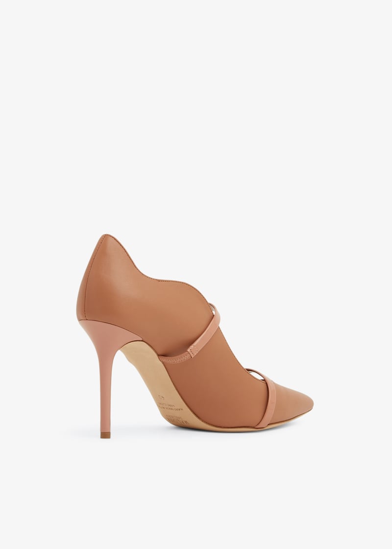maureenpump85-2-nudbls_4.jpg?ts=20231126030516