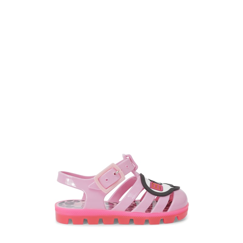 maw20088-babpnk_1.jpg?ts=20220504184728