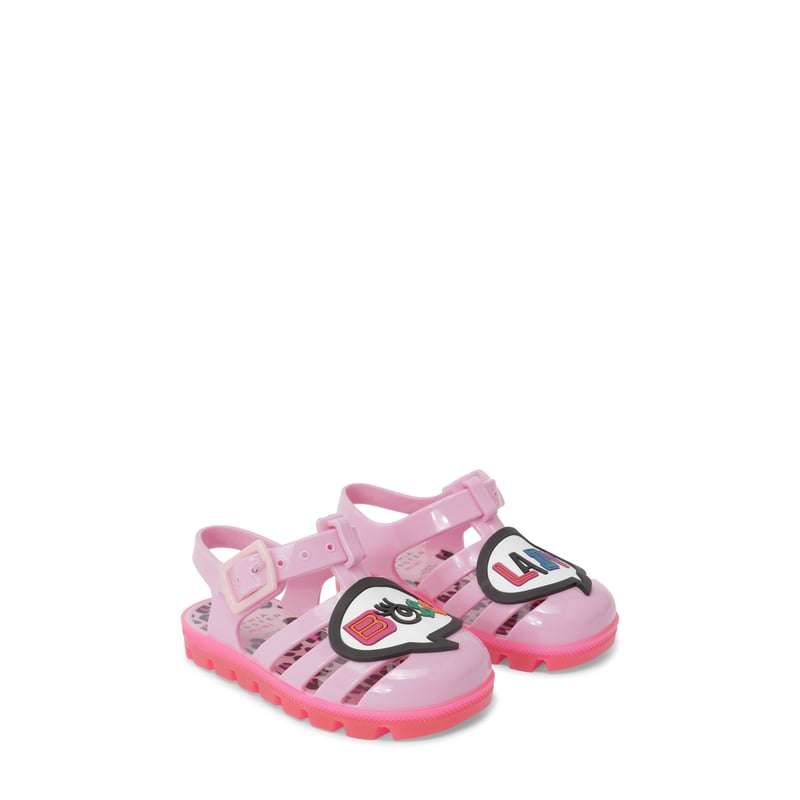 maw20088-babpnk_2.jpg?ts=20220504184728