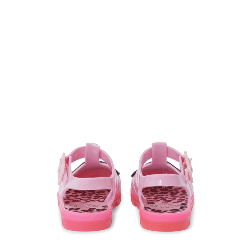 maw20088-babpnk_3.jpg?ts=20220504184728