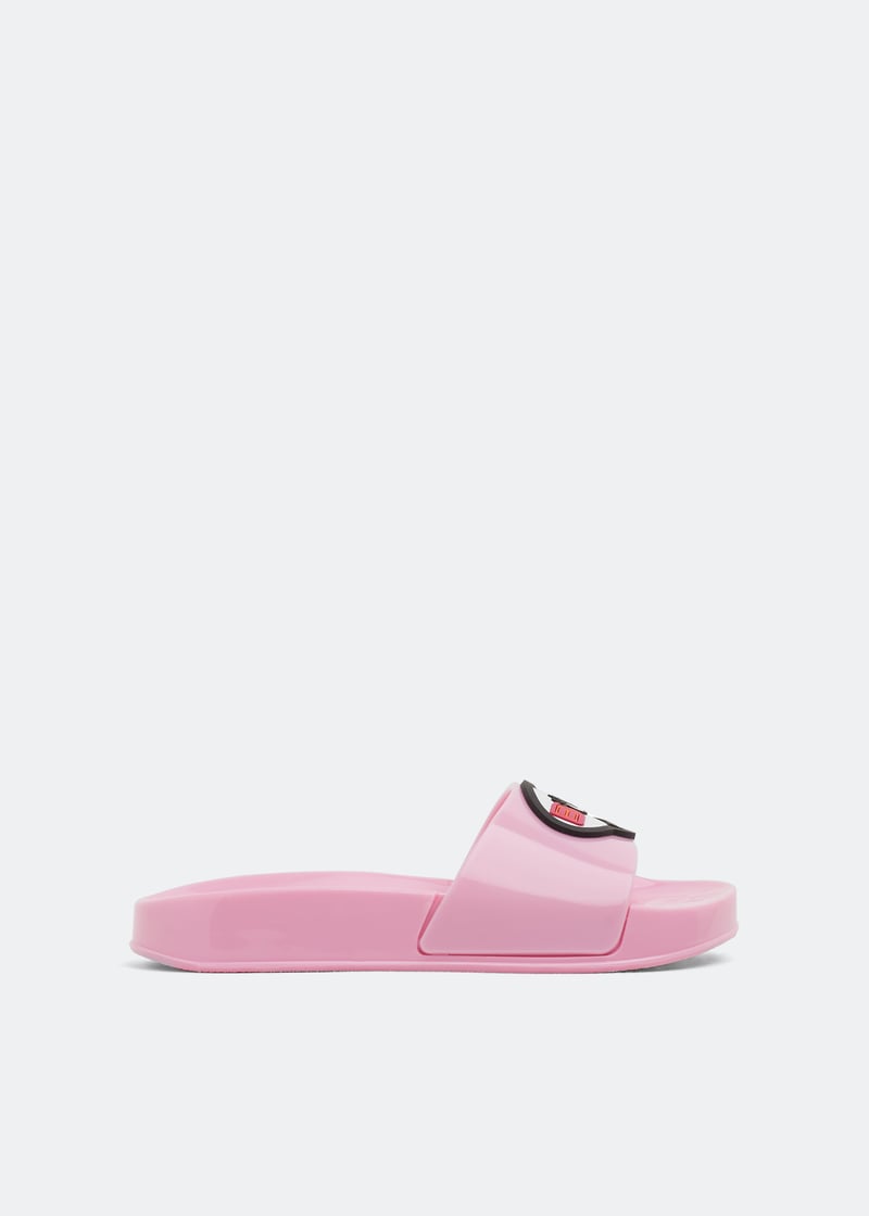 maw21004-babpnk_1.jpg?ts=20221006092008