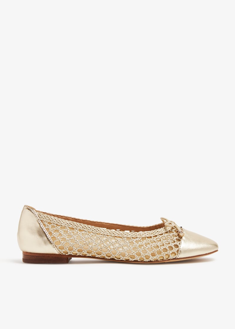 may-beige_1.jpg?ts=20231110031014