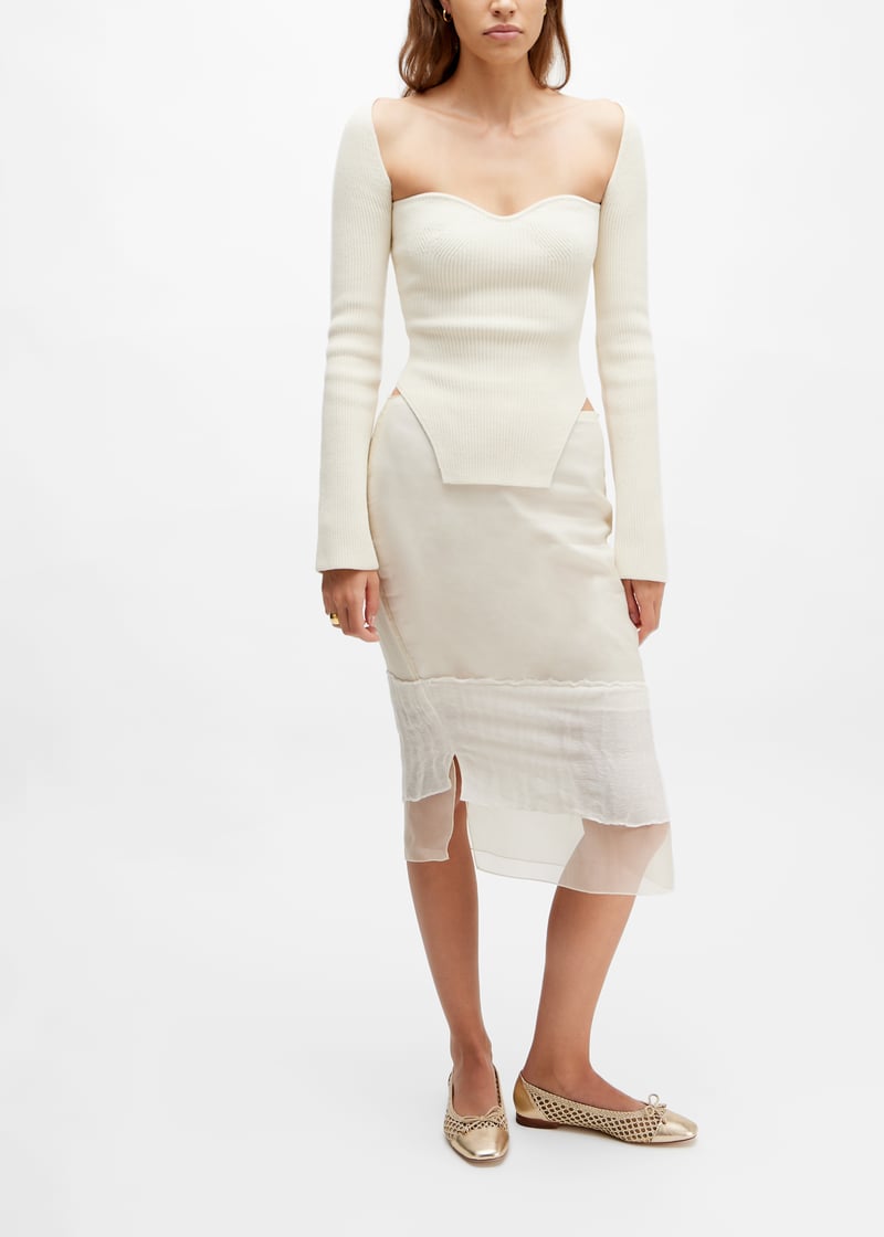 may-beige_2.jpg?ts=20231110031014