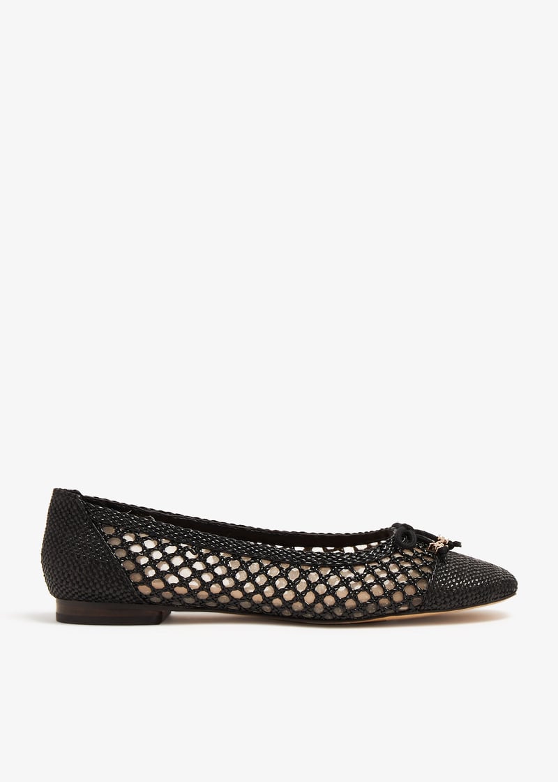may-black_1.jpg?ts=20231110031014
