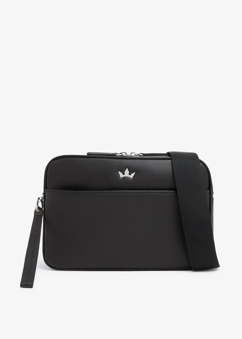 mb6-abk-black_1.jpg?ts=20231018034033