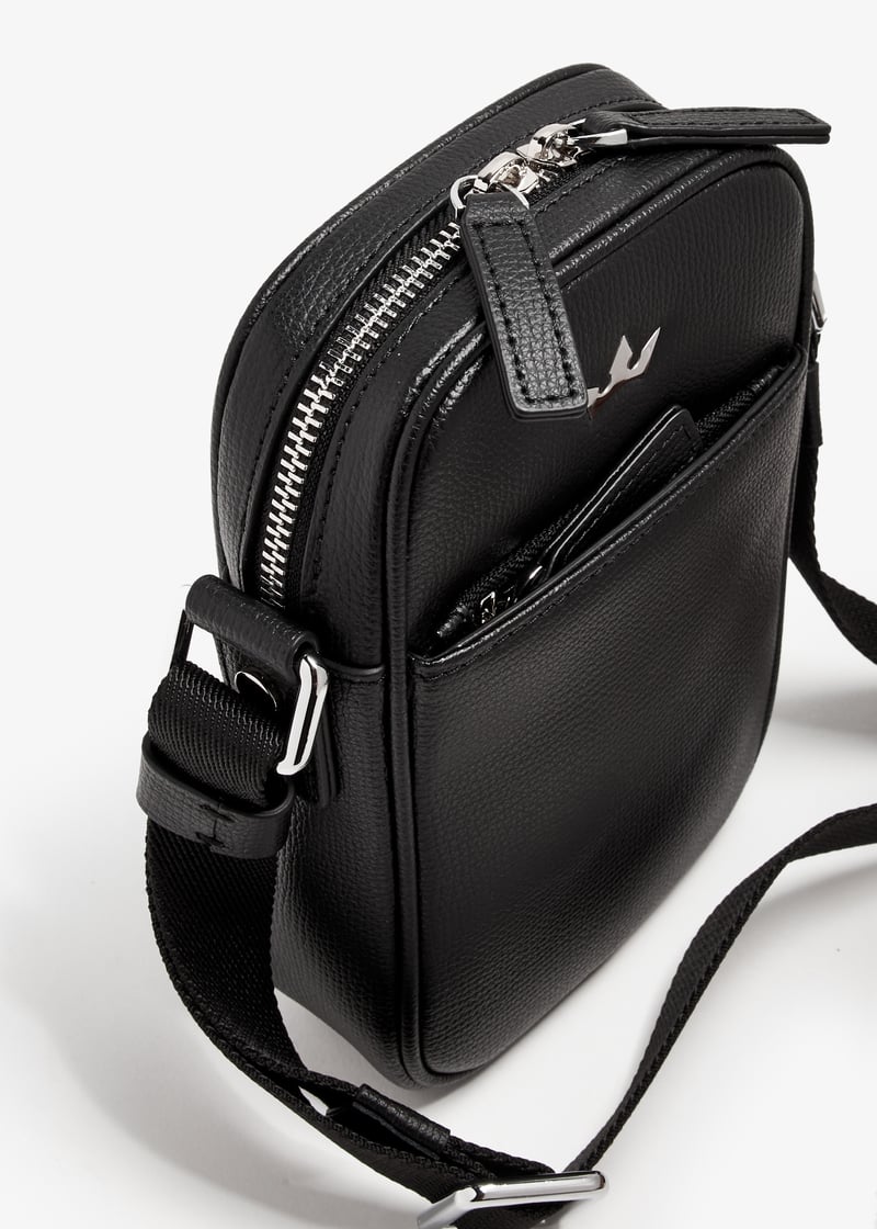 mb8-abk-black_5.jpg?ts=20240517030516