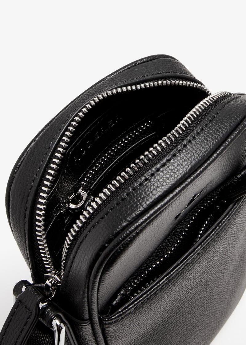 mb8-abk-black_7.jpg?ts=20240517030516