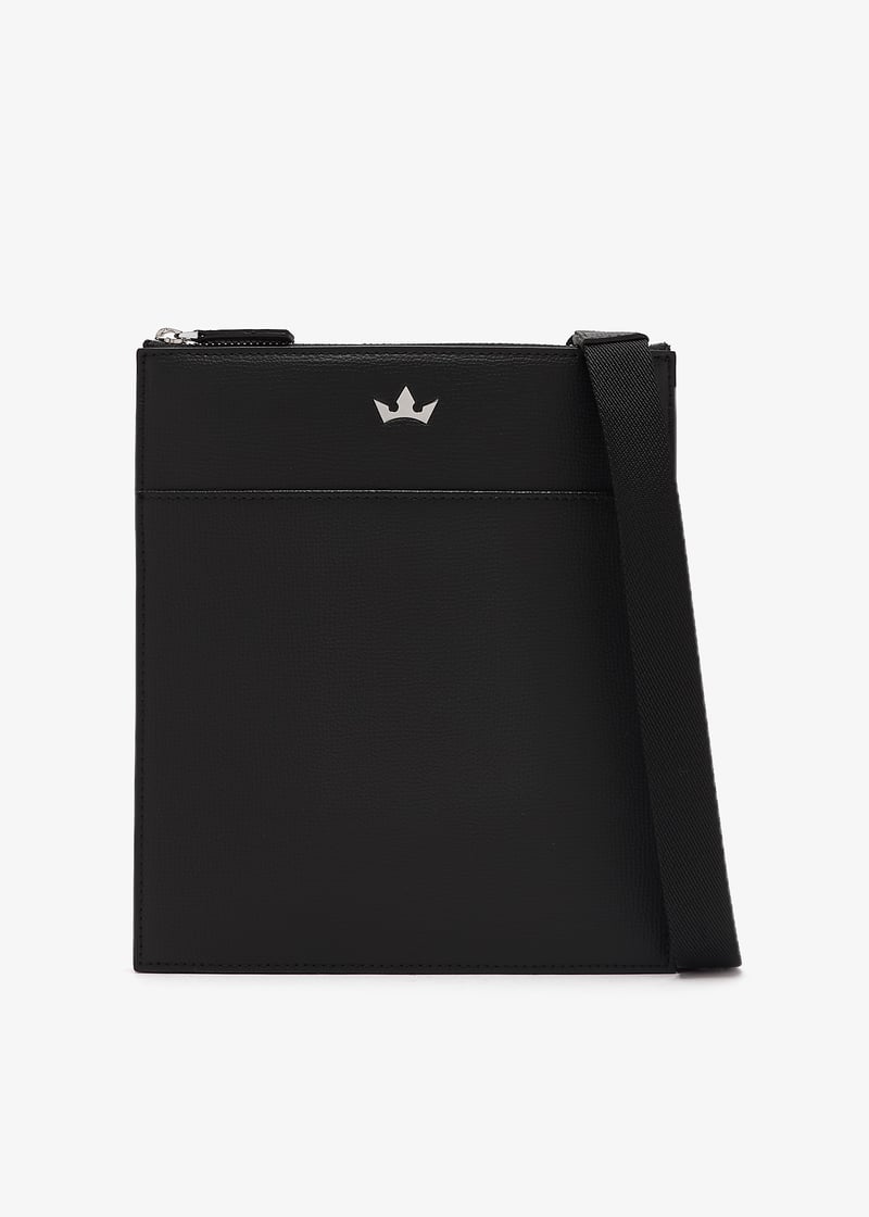 mb9-abk-black_1.jpg?ts=20241224041526