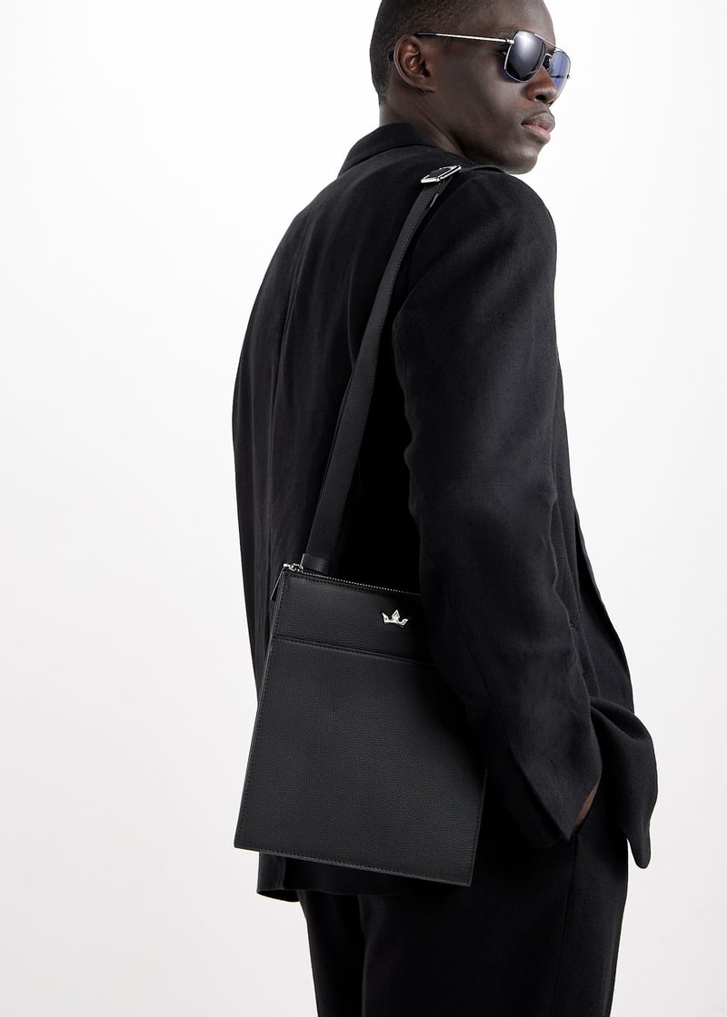 mb9-abk-black_2.jpg?ts=20241224041526