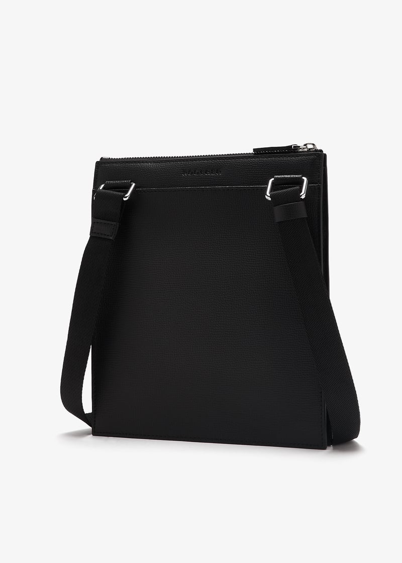 mb9-abk-black_6.jpg?ts=20241224041526