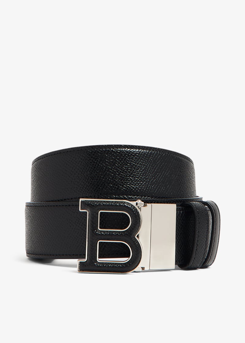 mbb00r-blkpld_1.jpg?ts=20231024143301
