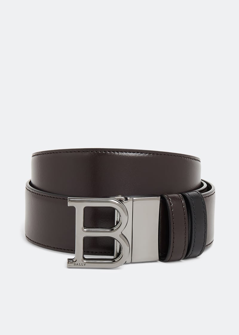mbb029-ebblru_1.jpg?ts=20230308032012