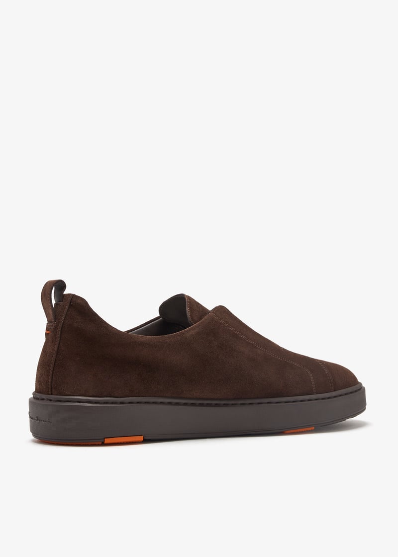 mbcd21995smotsey-t50_6.jpg?ts=20250122032017