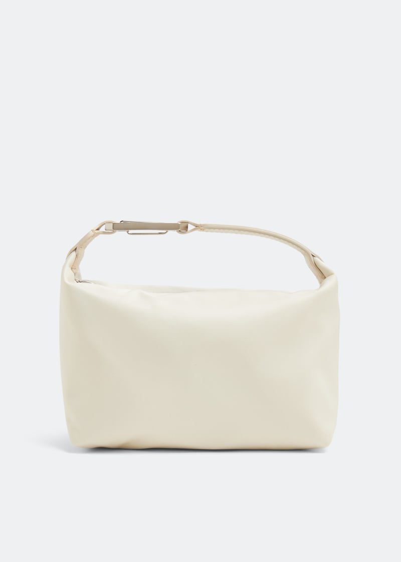 mbny10-offwht_1.jpg?ts=20221223032009