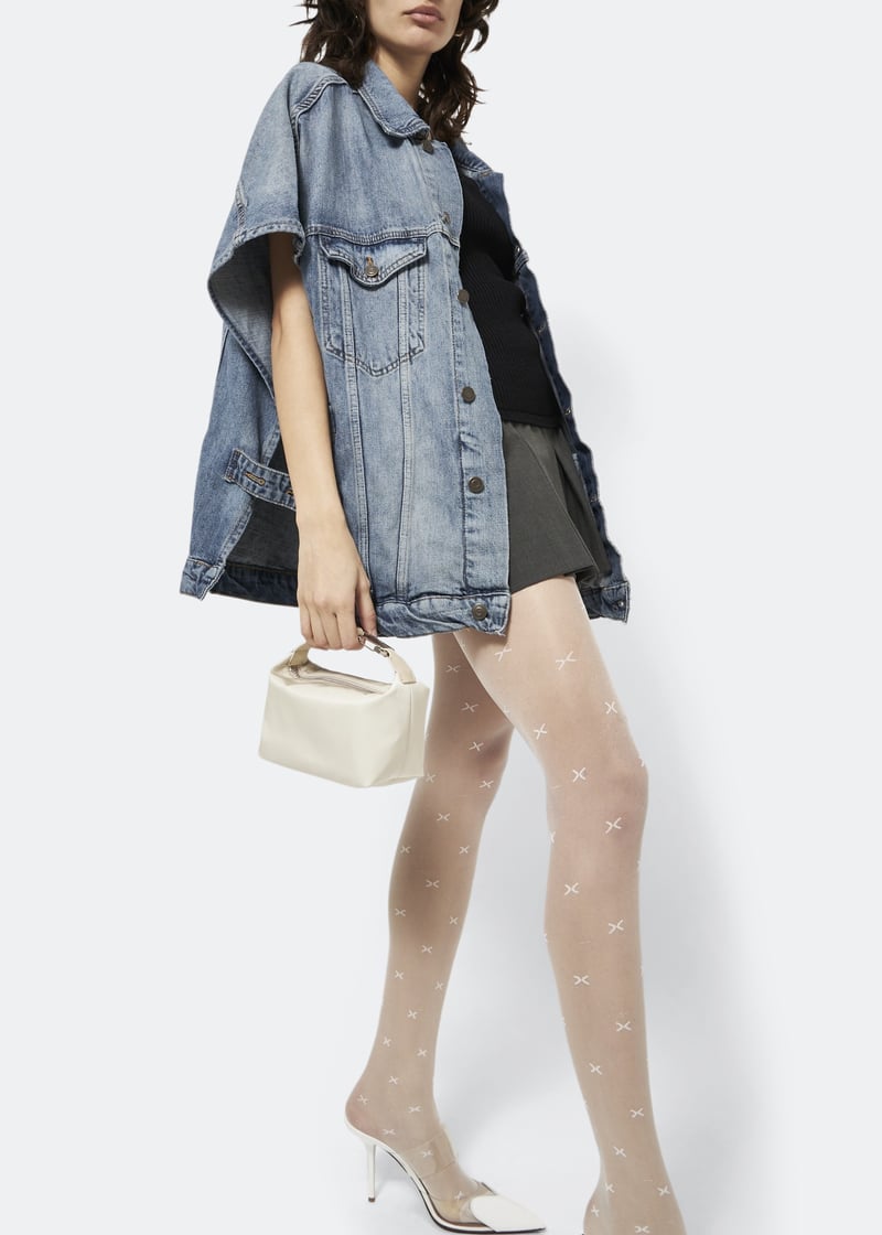 mbny10-offwht_2.jpg?ts=20221223032009