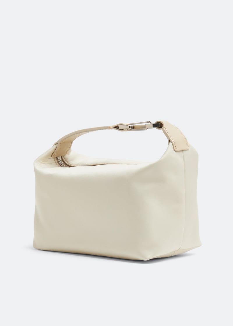 mbny10-offwht_5.jpg?ts=20221223032009