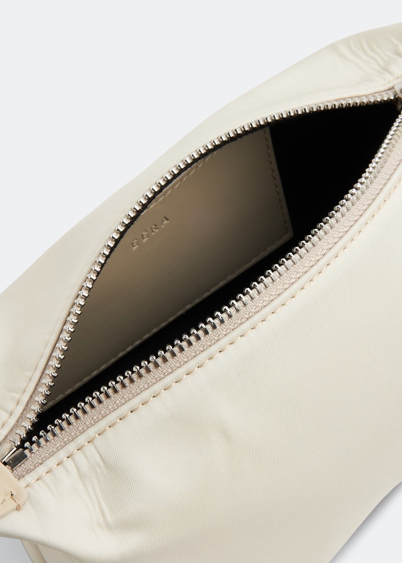 mbny10-offwht_6.jpg?ts=20221223032009