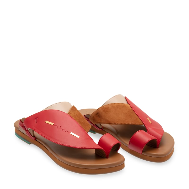 mbronze-red_2.jpg?ts=20220524041526