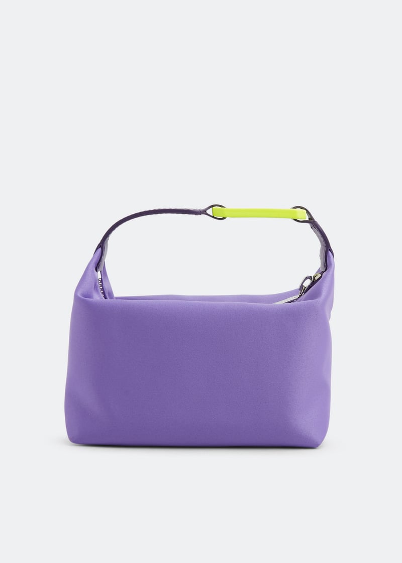 mbspr-purple_1.jpg?ts=20220505184309