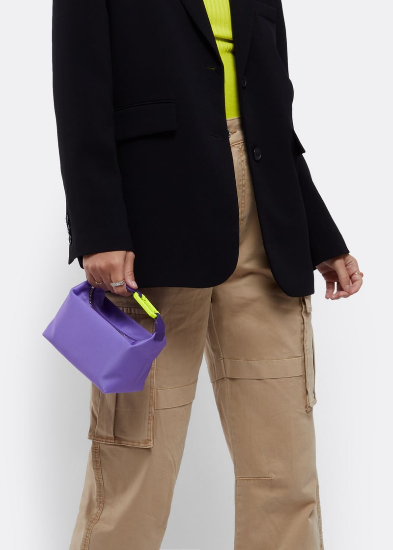 mbspr-purple_2.jpg?ts=20220505184309