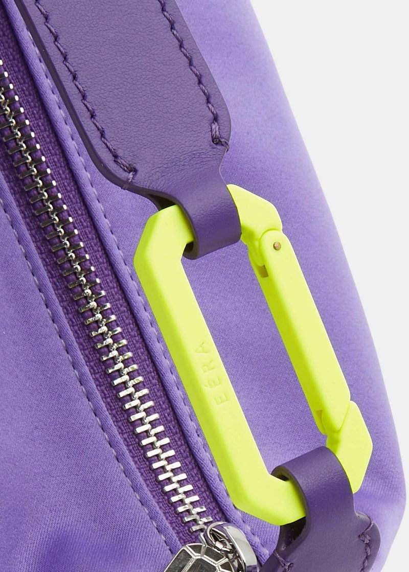mbspr-purple_4.jpg?ts=20220505184309