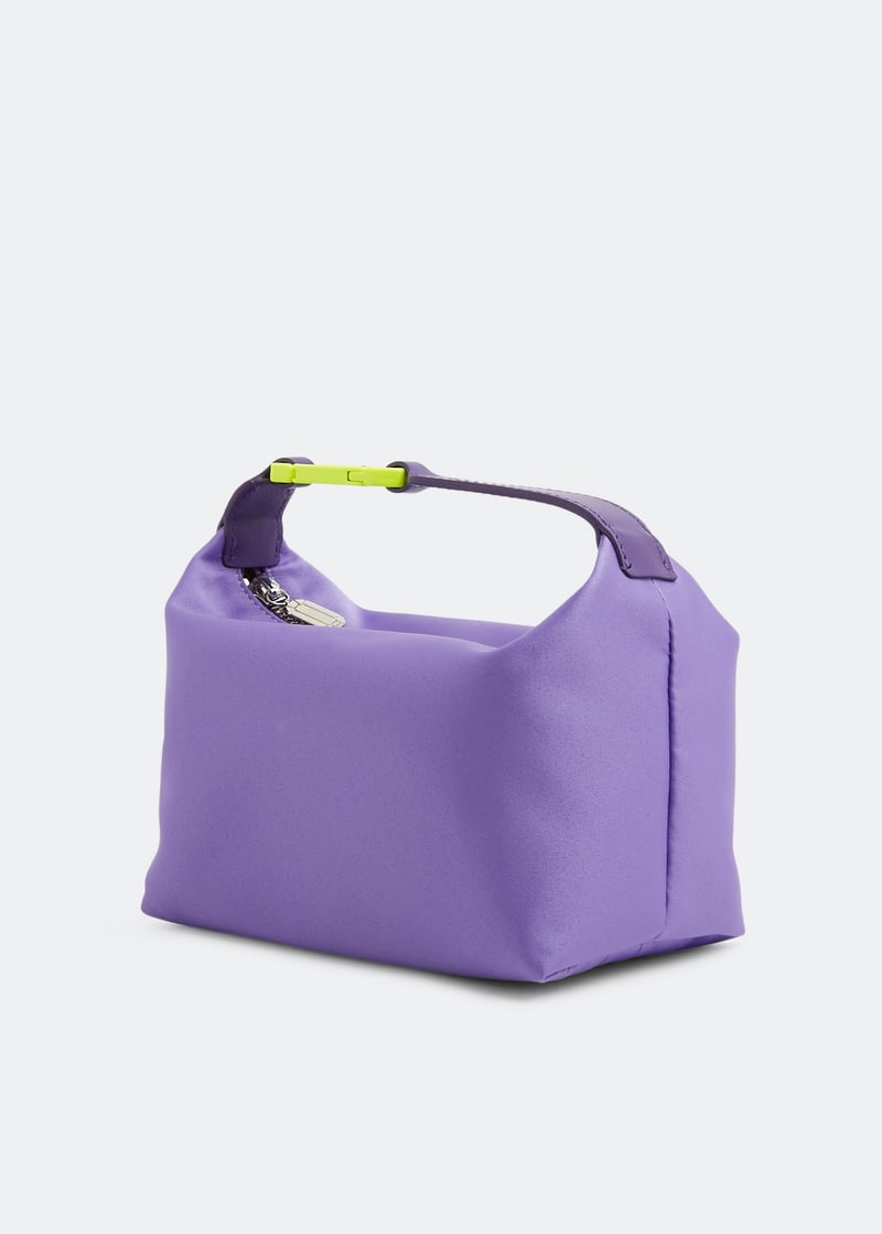 mbspr-purple_5.jpg?ts=20220505184309