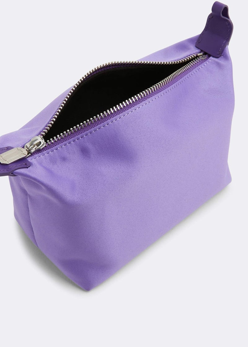 mbspr-purple_6.jpg?ts=20220505184309