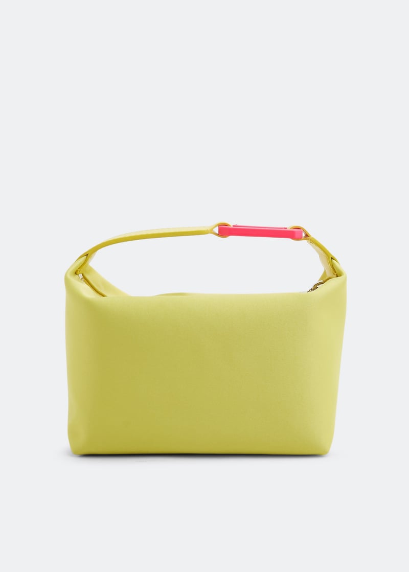 mbsyl-yellow_1.jpg?ts=20220505184309