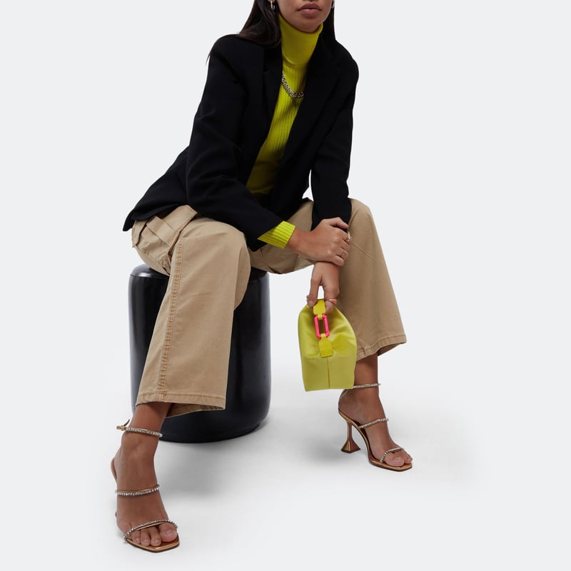 mbsyl-yellow_2.jpg?ts=20220505184309