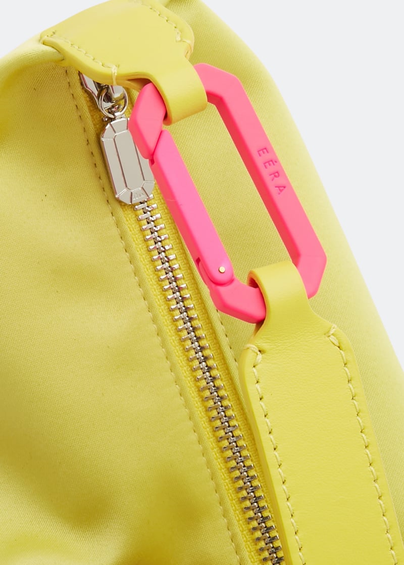 mbsyl-yellow_4.jpg?ts=20220505184309