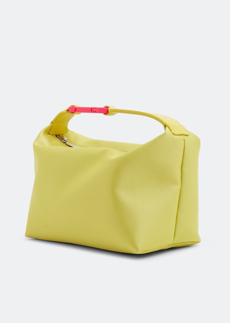mbsyl-yellow_5.jpg?ts=20220505184309