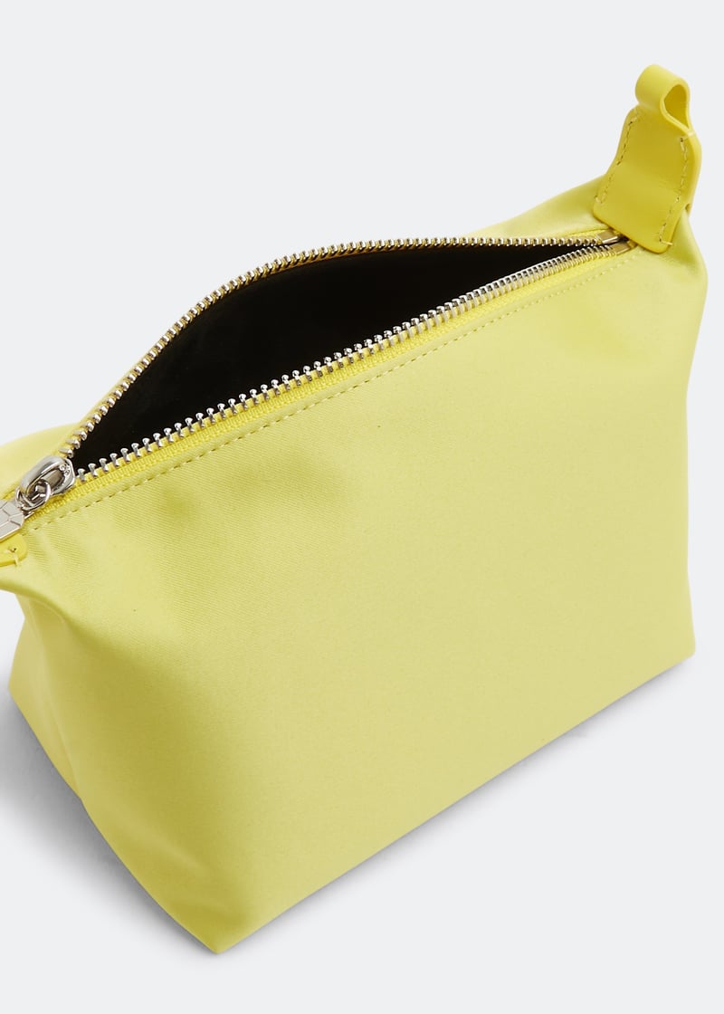 mbsyl-yellow_6.jpg?ts=20220505184309