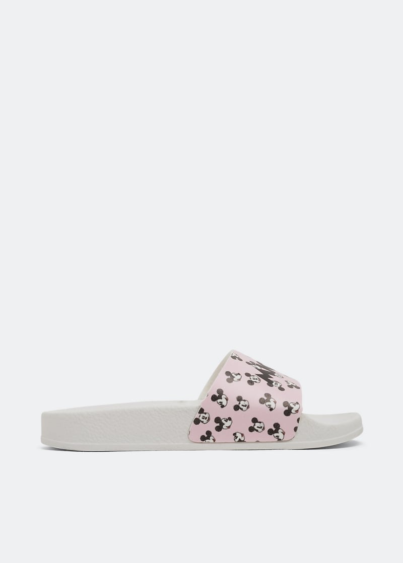 mcjs38-pink_1.jpg?ts=20220504184735