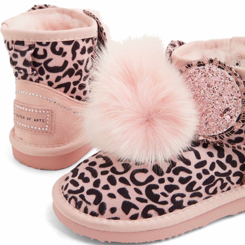 mck631-pink_2.jpg?ts=20220504184735