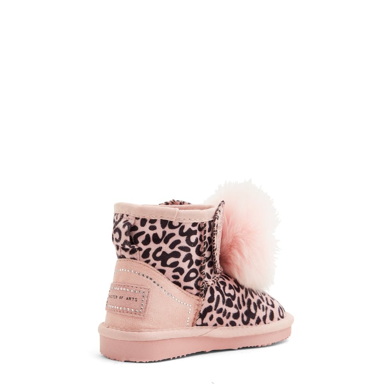 mck631-pink_3.jpg?ts=20220504184735