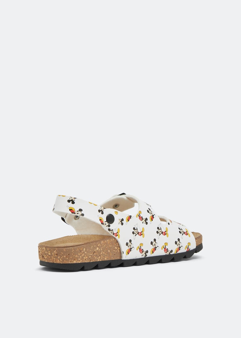 mdjs29-white_4.jpg?ts=20230627030513