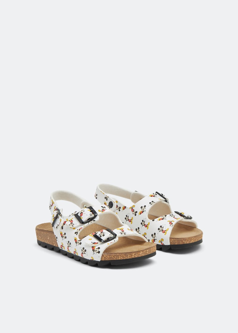 mdjs29-white_5.jpg?ts=20230627030514