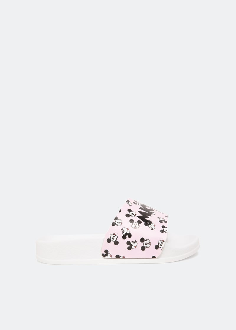 mdjs38-pink_1.jpg?ts=20221006092008