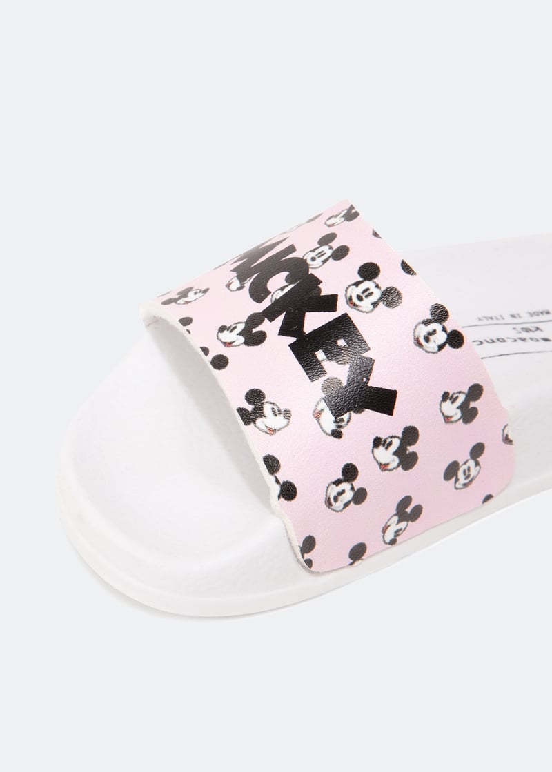 mdjs38-pink_3.jpg?ts=20221006092008