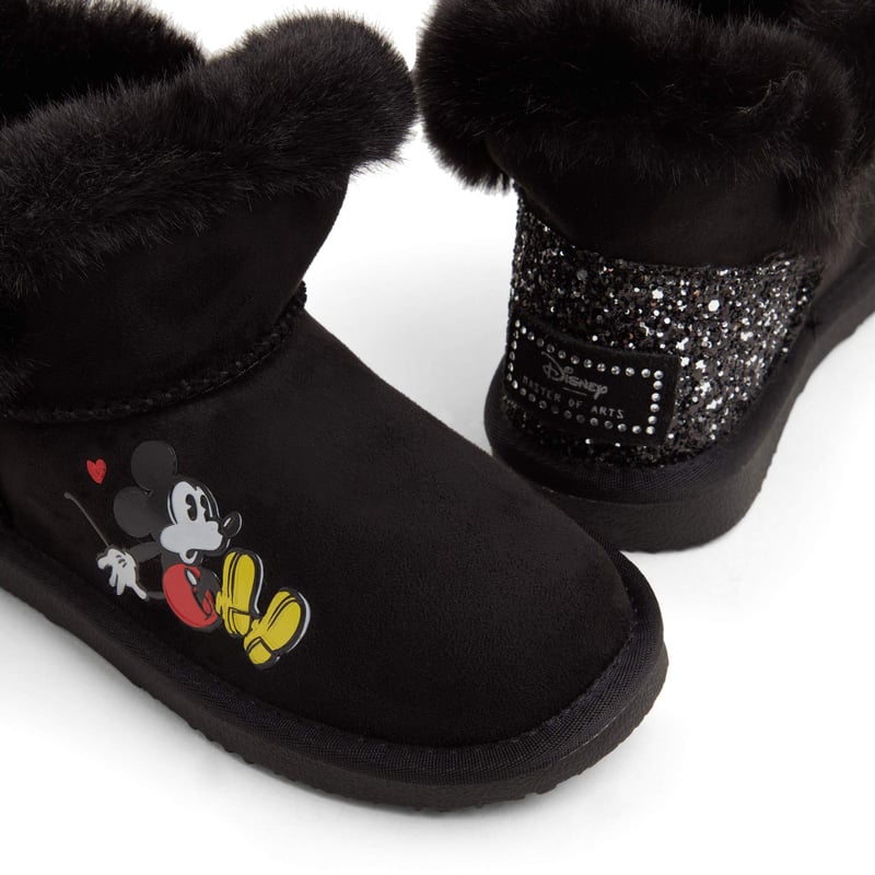 mdk627-black_2.jpg?ts=20220504184743