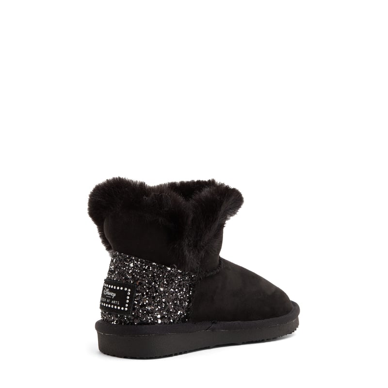 mdk627-black_3.jpg?ts=20220504184743