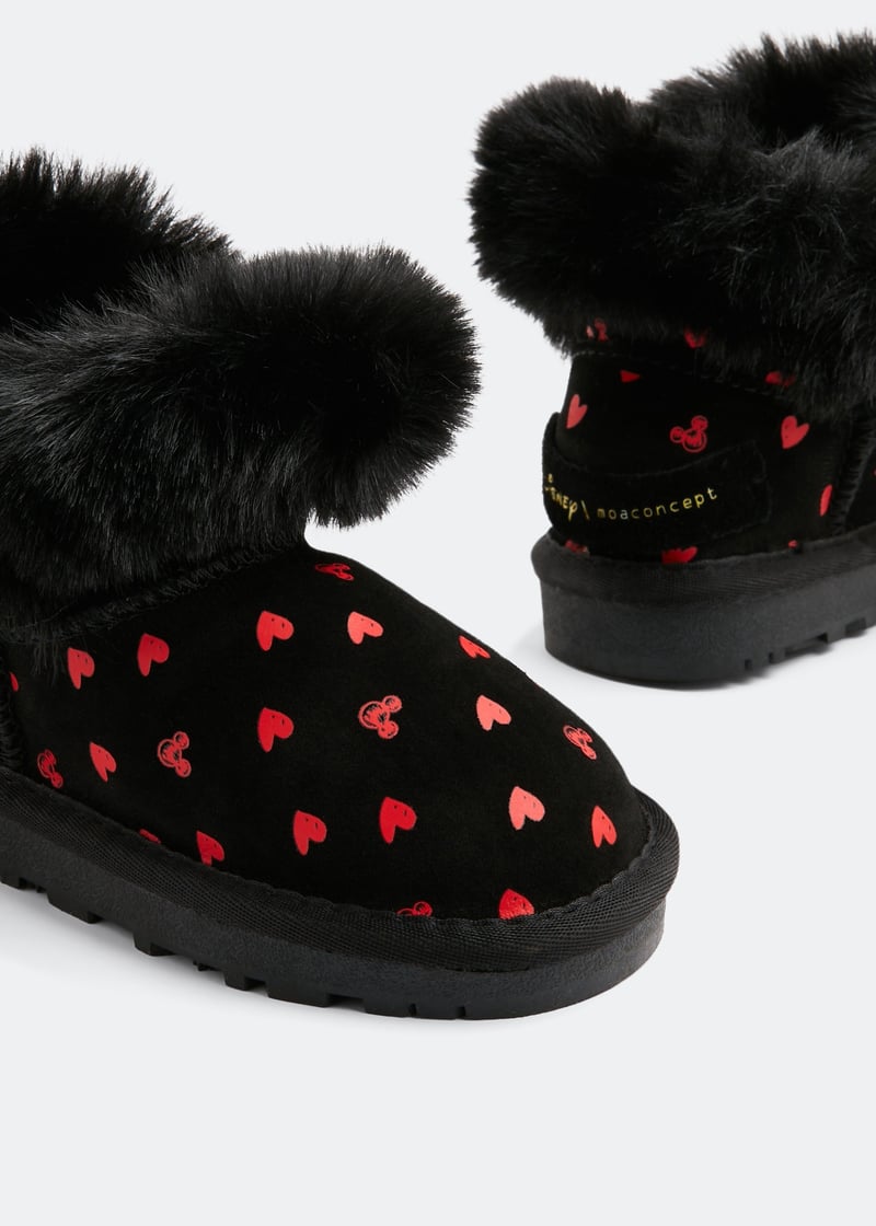 mdk816-black_3.jpg?ts=20221020043009