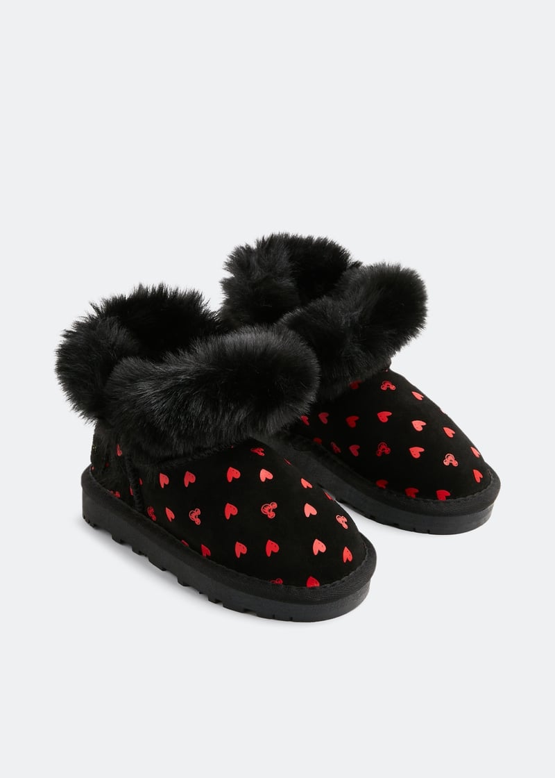 mdk816-black_4.jpg?ts=20221020043009