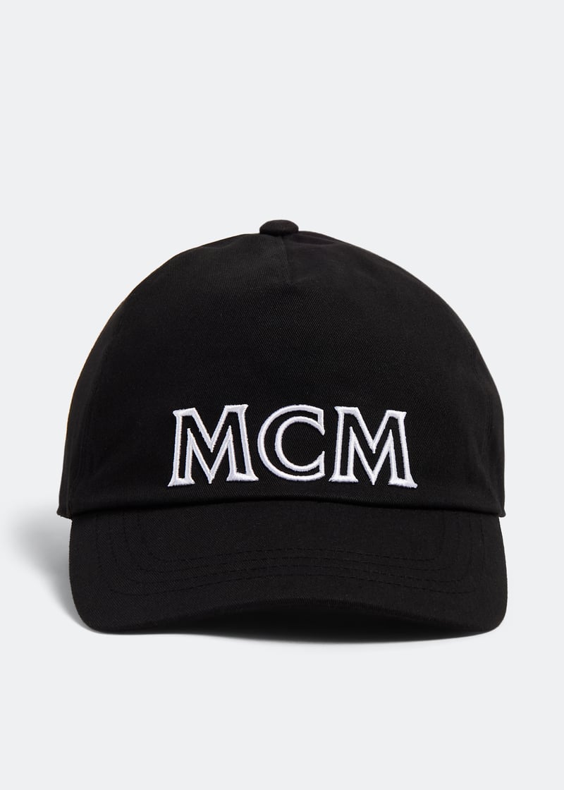 mecdsbc01-bk_1.jpg?ts=20230712033012