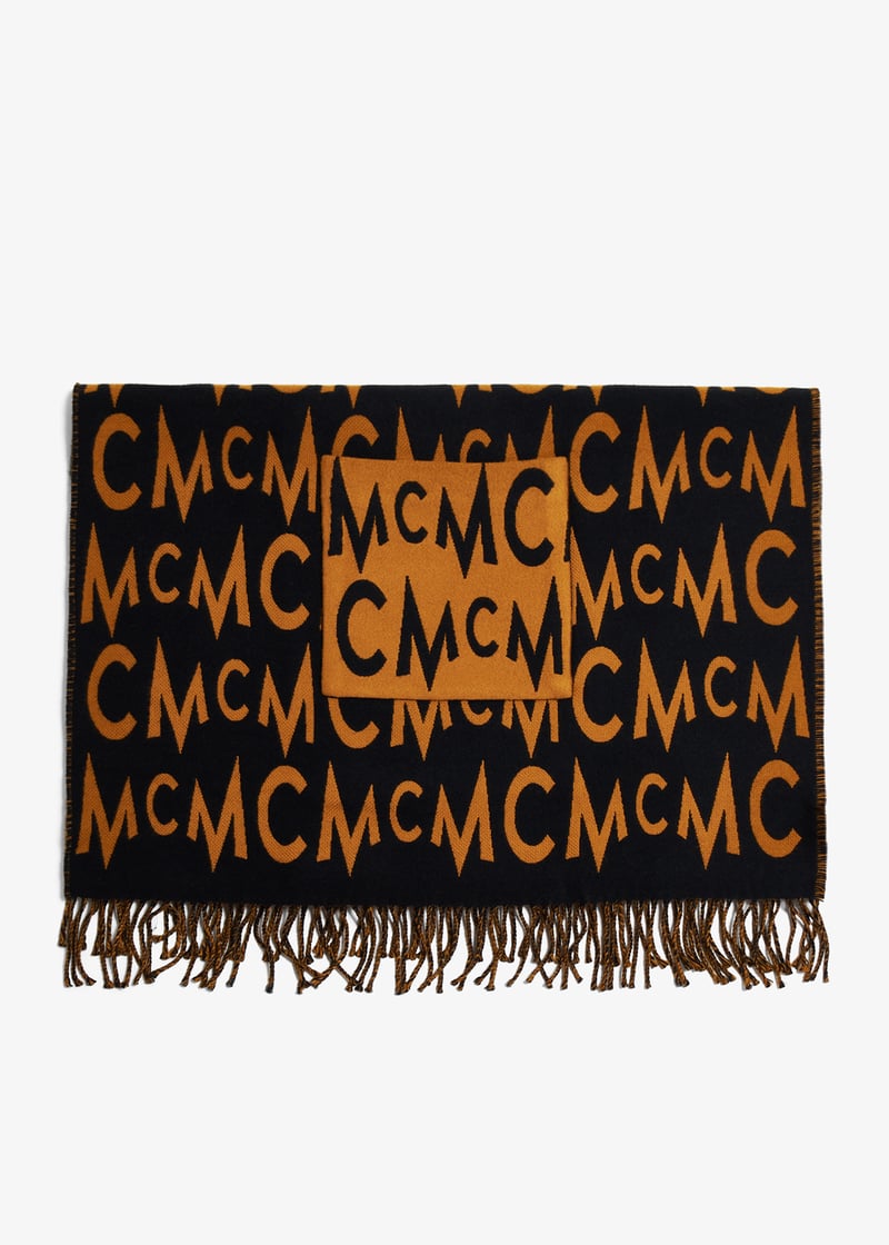 mefdamm06-co_3.jpg?ts=20231026034115