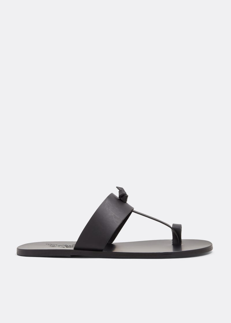 menelaos-black_1.jpg?ts=20220504184748