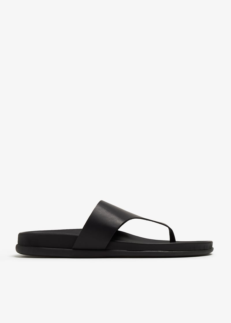 merafootbed-black_1.jpg?ts=20240510030516