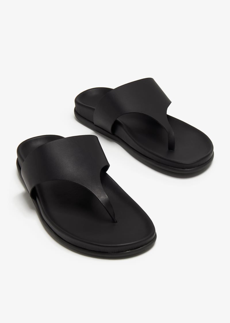 merafootbed-black_7.jpg?ts=20240510030516