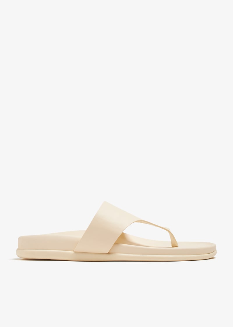 merafootbed-offwht_1.jpg?ts=20240510035522