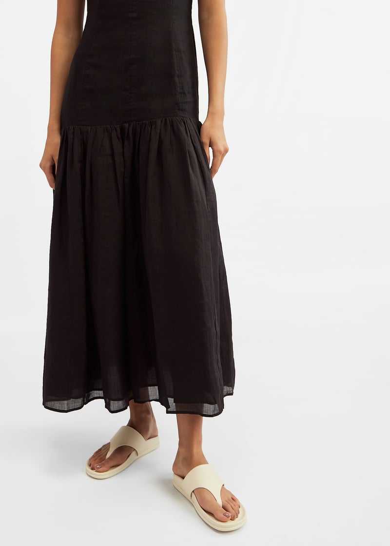 merafootbed-offwht_2.jpg?ts=20240510035522